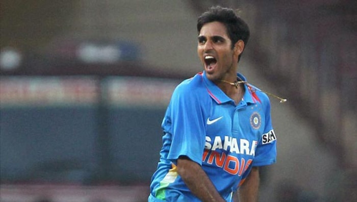 India, India Zimbabwe, Zimbabwe India, India tour of Zimbabwe 2015, IndvZim, ZimvInd, India tour of Zimbabwe, Ajinkya Rahane India, India Ajinkya Rahane, Cricket photos, Cricket