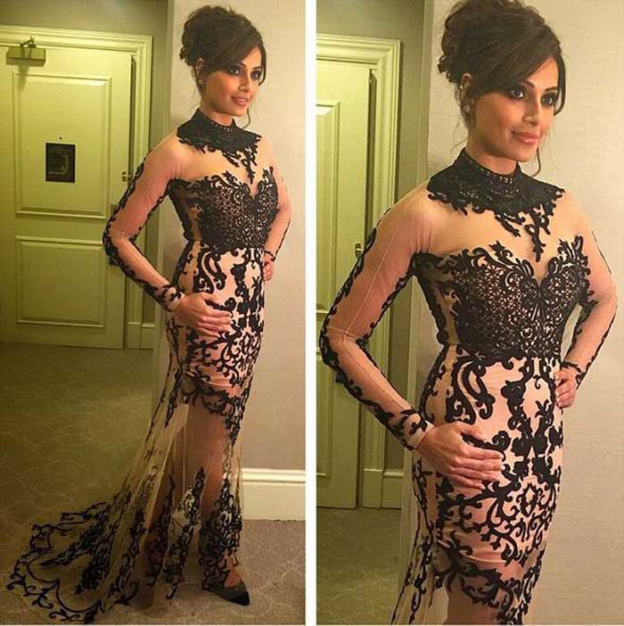 IIFA awards 2015, IIFA 2015, IIFA, IIFA Awards, Aditi Rao Hydari, Bipasha Basu, Malaika Arora Khan, Dia Mirza, Huma Qureshi, Masaba Gupta, Vivek Oberoi, Neha Dhupia, Sonu Sood, Jacqueline Fernandez, Genelia Deshmukh, Riteish Deshmukh, Lauren Gottlieb, Kanika Kapoor, Lisa Hayden, Sonu Sood, bollywood at IIFA, IIFa malaysia, IIFA kuala lumpur, IIFA awards kuala lumpur, iifa awards picture, iifa awards pictures, dia mirza,lauren gottlieb, rocky s, masaba gupta, entertainment news