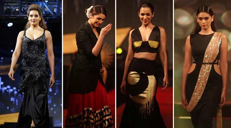 IIFA 2015 brings Bollywood fans stars closer in Malaysia IIFA 2015 brings Bollywood fans stars closer in Malaysia