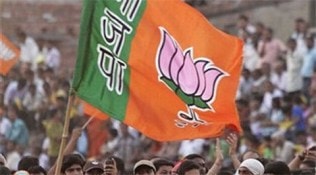 bihar polls, bihar election, bihar election list, BJP list, Bihar assembly elections, assembly election, delhi news, india news, india latest news, national news, indian express