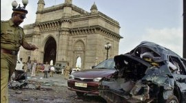 Mumbai Serial Blasts, mumbai blasts, mumbai police, Zaibunissa Kazi , 1993 mumbai blast, PM Narendra Modi, mercy plea, Modi mercy plea, RSS, hindu, muslim, community clash, TADA, mumbai news, city news, local news, maharashtra news, Indian Express