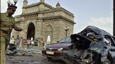 Mumbai Serial Blasts, mumbai blasts, mumbai police, Zaibunissa Kazi , 1993 mumbai blast, PM Narendra Modi, mercy plea, Modi mercy plea, RSS, hindu, muslim, community clash, TADA, mumbai news, city news, local news, maharashtra news, Indian Express