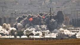 Tunisia, Prime Minister Habib Essid, Habib Essid, Manuel Valls, Muslim population, Shia Muslim, Sunni Islam, Syria, Syria crisis, world news, Indian express, conflict zone