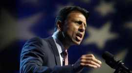 Bobby Jindal, Barack Obama, US same sex marriage, Obama, Hillary Clinton, Bobby Jindal same sex marriage, Bobby Jindal gay marriage, gay marriage bobby jindal, same sex marriage bobby jindal, Obama news, USA news, world news, Indian Express