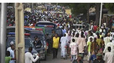 nigeria, nigeria news, boko haram, boko haram news, boko haram killing, boko haram bomblast, boko haram killings, africa, middle east news, international news