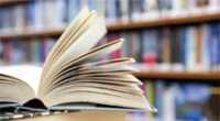 GSHSEB, Gujarat HSC, GSHSEB result 2016, gseb.results-nic.in, gujarat board result, GSHSEB result, indian express new, education news