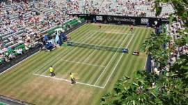 Tennis, Tennis scores, Tennis results, Rohan Bopanna, Rohan Bopanna India, India Rohan Bopanna, Tennis News, Tennis