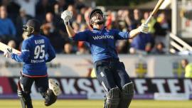 eng vs nz, eng vs nz score, eng nz, eng v nz, england cricket team, nz vs eng, nz eng, new zealand cricket team, england new zealand, eng vs nz odi, eng nz 5th odi, steve finn, jonny bairstow, cricket news, cricket