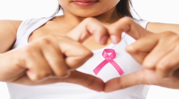 breast cancer, breast cancer detection, breast cancer in women, urine test, breast cancer symptoms, breat cancer cure, breast cancer test, University of Freiburg cancer research, urine samples, cancer, microRNAs, health news, science news, cancer research news, lifestyle news, latest news