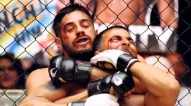 brotherstrailer480 akshay kumar, sidharth malhotra, brothers, brothers trailer, akshay kumar brothers, sidharth malhotra brothers, jacqueline fernandez, jackie shroff, karan malhotra, karan johar, entertainment news