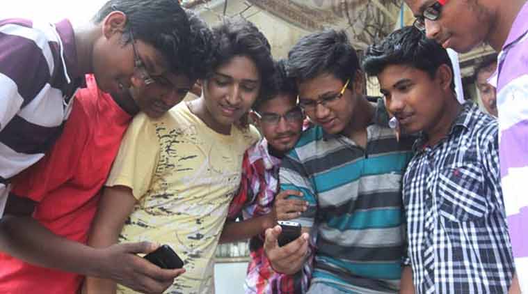bihar, bihar school examination board, bseb result 2015, BSEB result, bihar class 10 board exam result, bihar class 10 result, bihar class 10 exam result, class 10 result, class 10 exam, bseb matric result 2015, bsed 10th result, matric result, bseb 10 result, bihar iti result 2015, bihar board 10th result 2015, bihar board 2015, bihar 10 result 2015, bseb 10 result 2015, bihar ssc result, bseb matric result, www.bihar board.nic.in, www,biharboard.ac.in