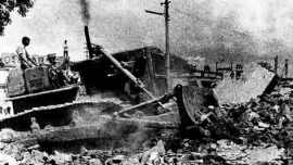 1975 emergency, 1975 india emergency, 1975 indian express emergency, 1975 indira gandhi, indira gandhi emergency, emergency reports indian express, india news, news