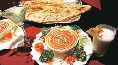 butter chicken, delhi butter chicken, food, delhi food, chicken dishes, cook butter chicken, butter chicken recipes, chicken recipes, chicken dish, india news,l lifestyle news