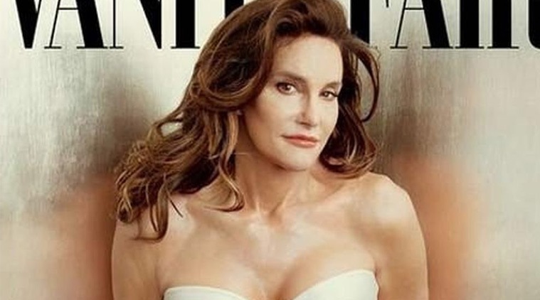 Bruce Jenner, Caitlyn Jenner, Caitlyn Jenner Vanity Fair, Caitlyn Jenner Photos, Caitlyn Jenner twitter, Keeping up with the Kardashians, Caitlyn Jenner Beautiful, Entertaiment news