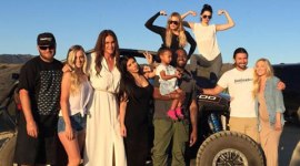 Caitlyn Jenner, Caitlyn Jenner pictures, Caitlyn Jenner pics, Caitlyn Jenner news, Caitlyn Jenner family, kanye west, kim kardashian, north west, kendall jenner, brandon jenner, khloe kardashian, burt jenner, entertainment news