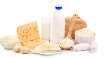 Signs your body needs more calcium | Health News - The Indian Express