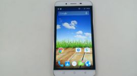 CanvaDoodle4_NEW no alt set