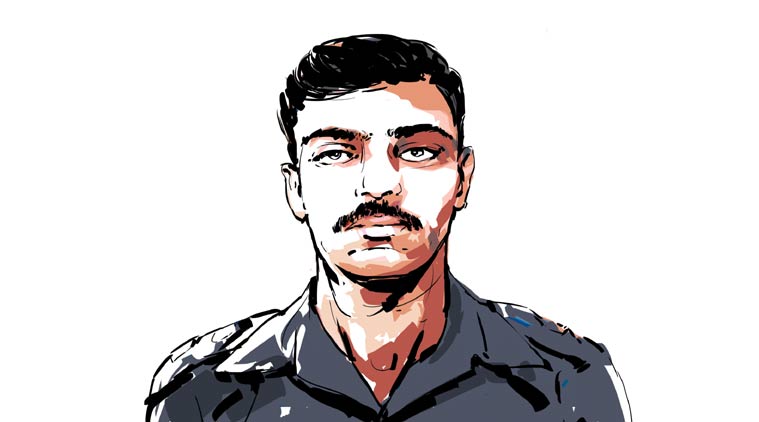 saurabh kalia, captain suarabh kalia, icj, international court of justice, saurabh kalia case, captain kalia case, hague, india news