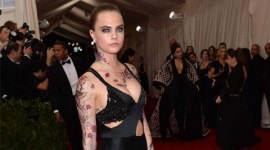Cara Delevingne, Model Cara Delevingne, Actress Cara Delevingne, Cara Delevingne Movies, Cara Delevingne Actress, Cara Delevingne Modelling, Entertainment news