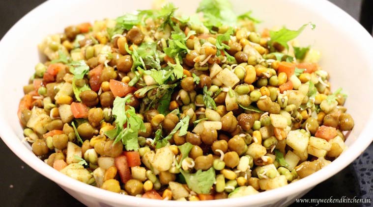 fed-up-of-your-boring-diet-food-try-this-healthy-delicious-chana