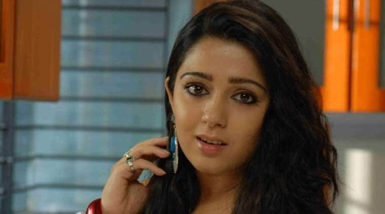 Telugu Actress Jyothi Sex Videos - Charmme Kaur lost 11 kg for 'Jyothi Lakshmi' | Entertainment News ...