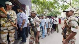 jayalalithaa, Jayalalithaa bypoll, Jaya bypoll election, R K Nagar bypoll, Chennai bypoll, Jayalalithaa DA case, Karnataka HC, Karnataka High Court, AIDAMK chief Jayalalithaa, Tamil Nadu CM, TN CM Jayalalithaa, Chennai news, India news, latest news,