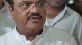 Chhagan Bhujbal, the OBC Mahasabha, Maharashtra news, latest news, India news, National news, latest news, Yuvraj Bhujbal, Latest news, India news, National news, Latest news