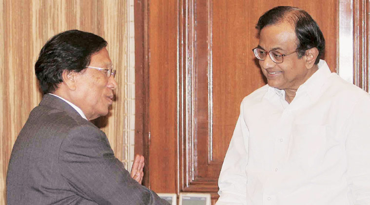 Naga peace talks, NSCN-IM, govt naga peace talks, NSCN-K, NSCN-IM, Indian government, Nagaland, Khaplang group, Naga civil society, india news, nation news