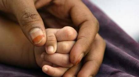 chandigarh news, health news, infant mortality rate, india imr, india news, chandigarh healthcare, news, latest news