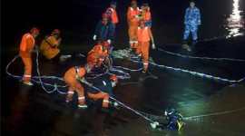 China ship, China ship sank, china ship sinking, China ship capsize, China ship capsize death toll, china ship capsized, china, china news, news, international news