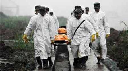 china boat capsize, Yangtze, China Yangtze river, China, China Yangtze river cruise capsize, Eastern Star, international news, news