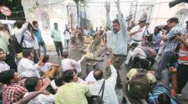 chit fund, chit fund bill, bengal chit fund bill, west bengal chit fund bill, mamata banerjee, tmc, trinamool congress, cpm, tmc chit fund, amit mitra, bengal news, kolkata news, india news