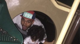 Chris Brown, Royality, singer Chris Brown, Chris Brown Daughter, Chris Brown Daughter Loyality, Chris Brown Albums, Chris Brown I Can Transform Ya, Chris Brown Daughter Birthday, Royality Birthday,Chris Brown Instagram, Chris Brown Twitter, Entertainment News