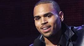 Chris Brown,Fetty Wap, Kid Ink, Omarion Teyana Taylor, Chris Brown songs, Chris Brown Albums, Chris Brown Liquor, Chris Brown X, Chris Brown BEt Awards, Chris Brown One Hell Of a Nite Tour, Entertainment News