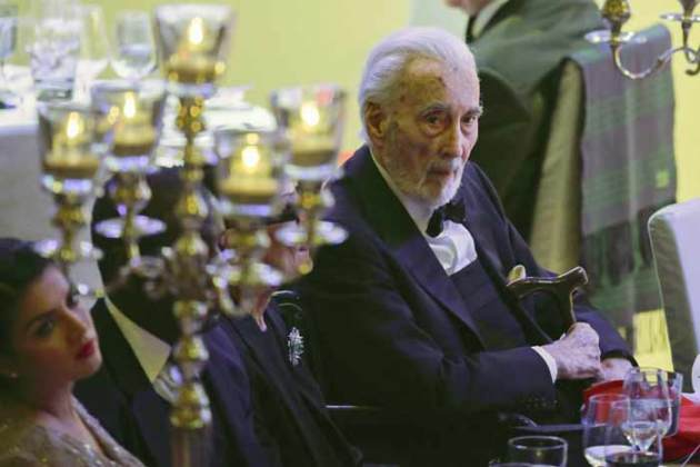 Christopher Lee, Christopher Lee pictures, Christopher Lee death, Christopher Lee dies, Christopher Lee demise, actor Christopher Lee, actor Christopher Lee death, Christopher Lee health, Christopher Lee 93, Christopher Lee age, the man with the golden gun, Christopher Lee wife, Christopher Lee family, Christopher Lee images, Christopher Lee pictures, lord of teh rings, Christopher Lee lord of the rings, Christopher Lee star wars, star wars