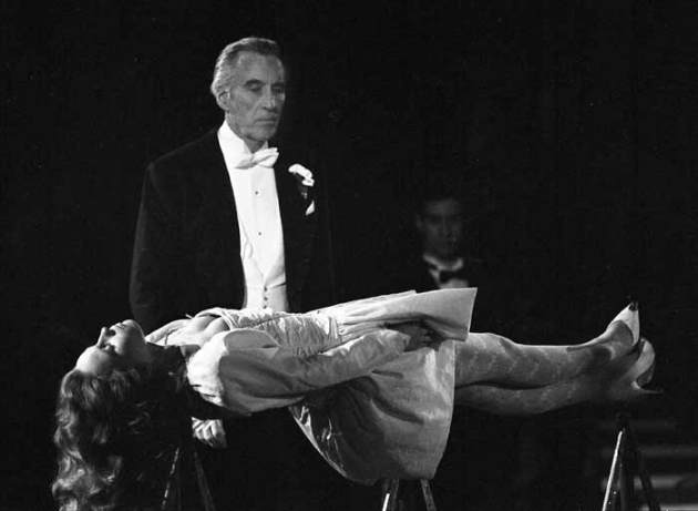 Christopher Lee, Christopher Lee pictures, Christopher Lee death, Christopher Lee dies, Christopher Lee demise, actor Christopher Lee, actor Christopher Lee death, Christopher Lee health, Christopher Lee 93, Christopher Lee age, the man with the golden gun, Christopher Lee wife, Christopher Lee family, Christopher Lee images, Christopher Lee pictures, lord of teh rings, Christopher Lee lord of the rings, Christopher Lee star wars, star wars