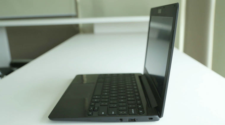 Xolo Chromebook Review, Xolo Chromebook, Xolo Chromebook Snapdeal Xolo Chromebook Amazon, Nexian Chromebook, Chromebook price, Xolo Chromebook specs, Xolo Chromebook features, Xolo Chromebook, Gadgets, What is a Chromebook, Chrome OS, Chrome, Technology, Technology news