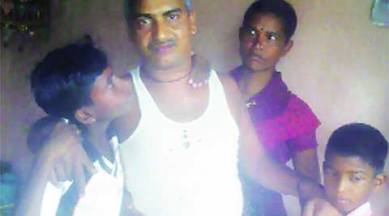 communal clashes, Hindu Rashtra Sena, HRS, Mohsin Shaikh, Hadapsar communal clash, city news, pune news