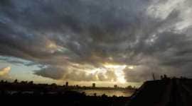 Bonn, Bonn climate conference, climate agreement, 2015 climate agreement,UN conference in Paris, climate change, global warming, world climate change, India climate, climate change news, climate change study