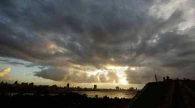 Bonn, Bonn climate conference, climate agreement, 2015 climate agreement,UN conference in Paris, climate change, global warming, world climate change, India climate, climate change news, climate change study