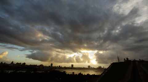 Bonn, Bonn climate conference, climate agreement, 2015 climate agreement,UN conference in Paris, climate change, global warming, world climate change, India climate, climate change news, climate change study