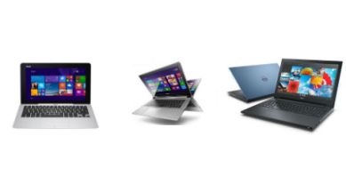 Best laptops under Rs 40,000, Laptop deals, Best laptops 30-40,000, Laptops to buy, Laptop guide, Dell Inspiron 15 3000, Dell Inspiron 15 3000 price, Dell Inspiron 15 3000 specs, Dell Inspiron 15 3000 Flipkart, Dell Inspiron 15 3000 Amazon, Lenovo Ideapad Flex 2-14, Lenovo Ideapad Flex 2-14 Price, Lenovo Ideapad Flex 2-14 specs, Lenovo Ideapad Flex 2-14 features, Lenovo Ideapad Flex 2-14 Amazon, Lenovo Ideapad Flex 2-14 Snapdeal, Asus Transformer Book T200, Asus Transformer Book T200 price, Asus Transformer Book T200 Flipkart, Asus Transformer Book T200 Snapdeal, Asus Transformer Book T200 Amazon, Technology, technology news