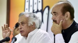 india, pakistan, pathankot attack, india pakistan talks, indo pak foreign secretary talks, congress, india news, pakistan news, latest news