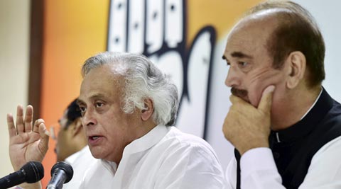 india, pakistan, pathankot attack, india pakistan talks, indo pak foreign secretary talks, congress, india news, pakistan news, latest news