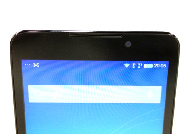 Coolpad, Coolpad Dazen, Coolpad Dazen Snapdeal, Coolpad Dazen 1, smartphones, Coolpad Dazen 1 price, Coolpad Dazen 1 specs, technology news