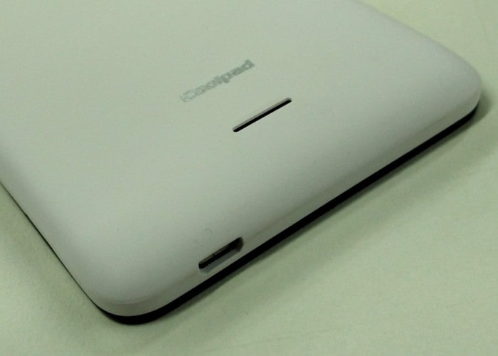Coolpad, Coolpad Dazen, Coolpad Dazen Snapdeal, Coolpad Dazen 1, smartphones, Coolpad Dazen 1 price, Coolpad Dazen 1 specs, technology news