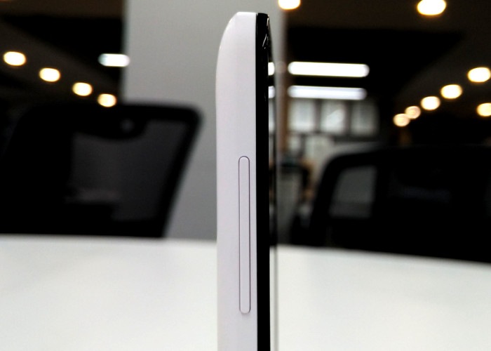 Coolpad, Coolpad Dazen, Coolpad Dazen Snapdeal, Coolpad Dazen 1, smartphones, Coolpad Dazen 1 price, Coolpad Dazen 1 specs, technology news