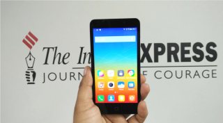 Coolpad, Coolpad Dazen 1, Coolpad Dazen 1 Snapdeal, Coolpad Dazen 1 review, Coolpad Dazen 1 smartphone review, smartphones, Coolpad Dazen 1 price, Coolpad Dazen 1 specs, technology news