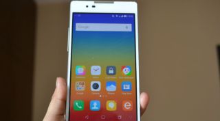 Coolpad Dazen X7 review, Coolpad Dazen X7 specs, Coolpad Dazen X7 price, Coolpad Dazen X7 snapdeal, smartphones, technology news