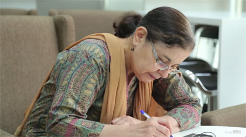 Explained: Video – Emergency and the significance of June 12